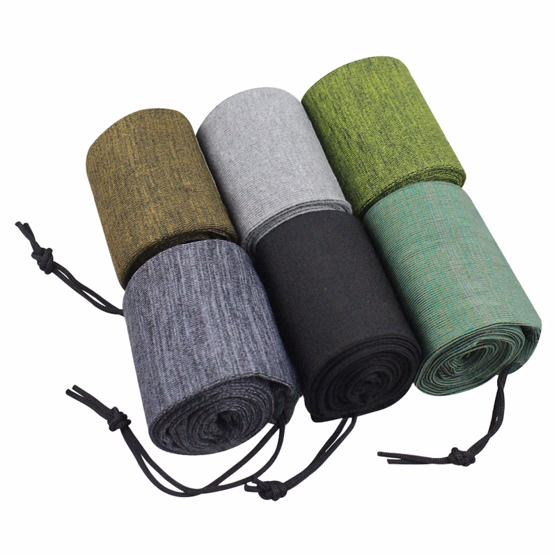 Firearm Sleeve