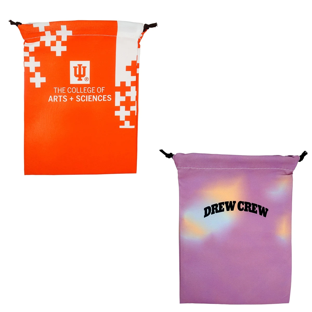 Full Color Ditty Bag 1