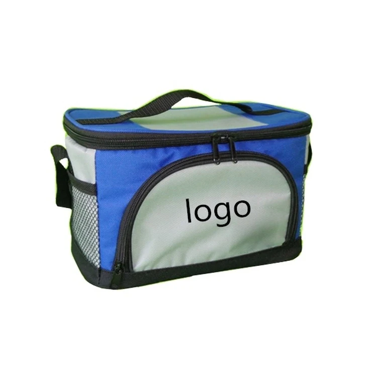 Picnic Bags 1