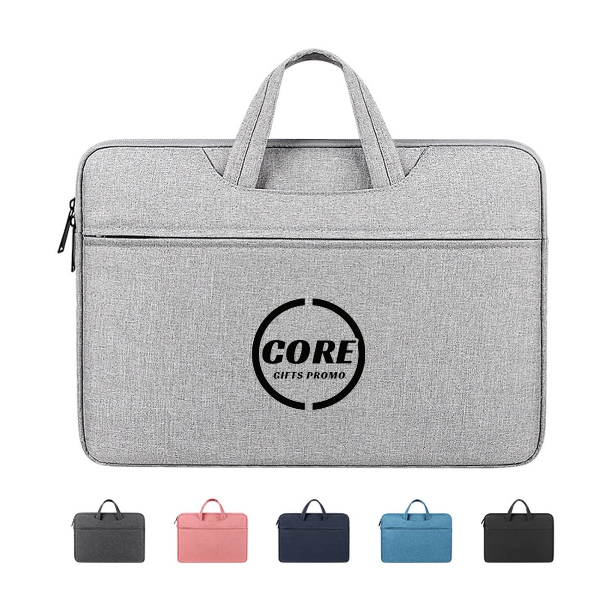 14 Inches Tablet Bag Laptop Case Sleeve 1