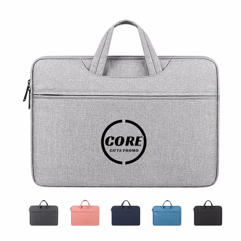 14 Inches Tablet Bag Laptop Case Sleeve