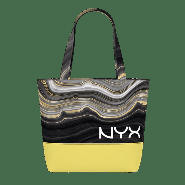 IMPORT Sage Upgraded Medium Tote Bag