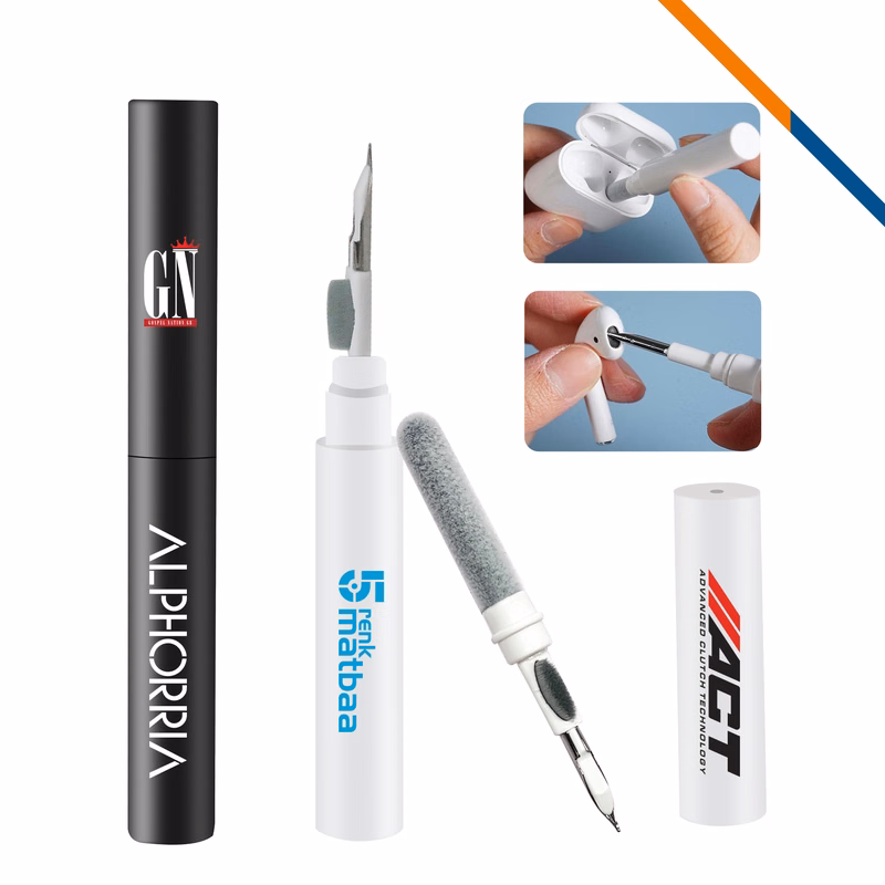 Pocket Electronic Devices Cleaner Kit