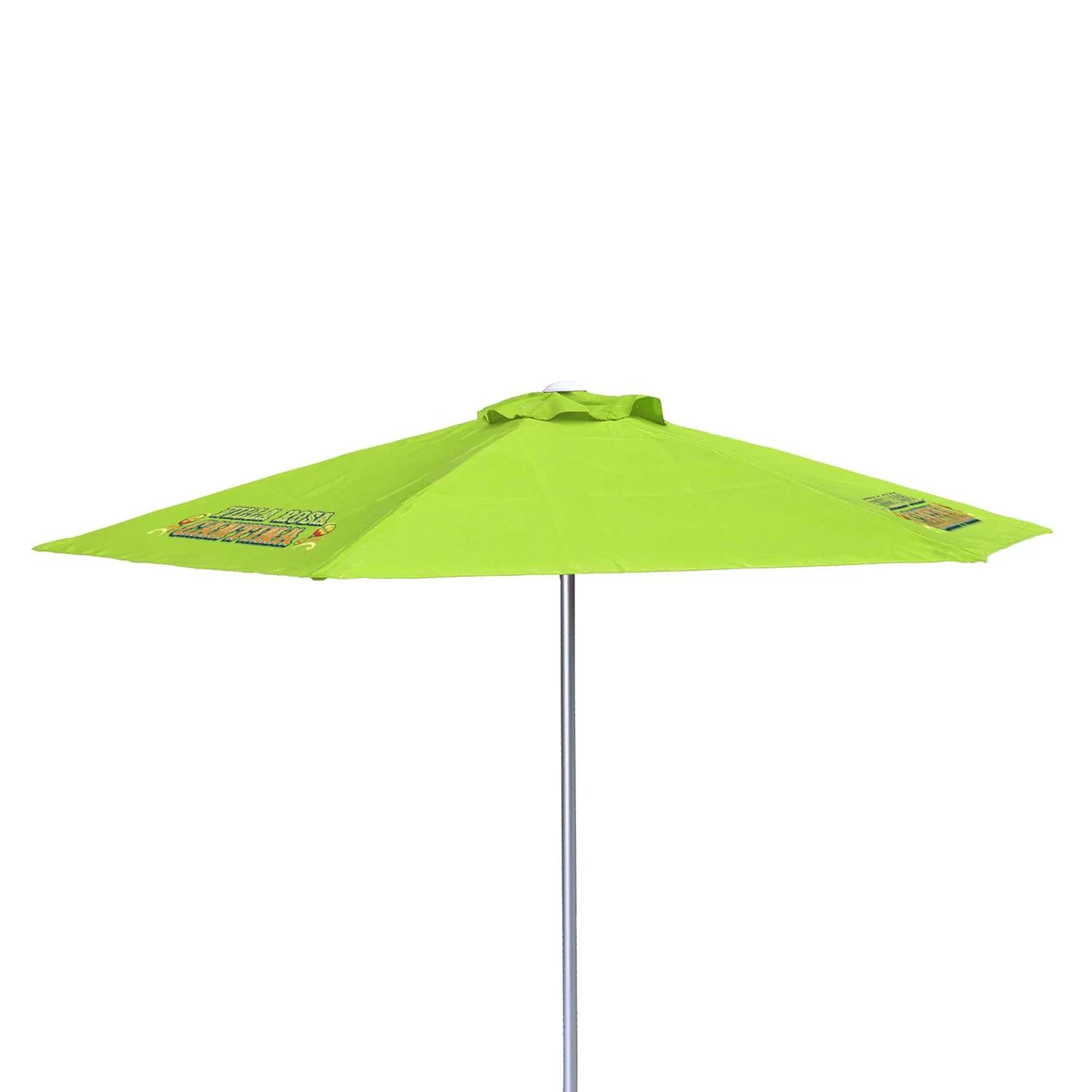 7' Market Umbrella Kit (3 Imprints) 1