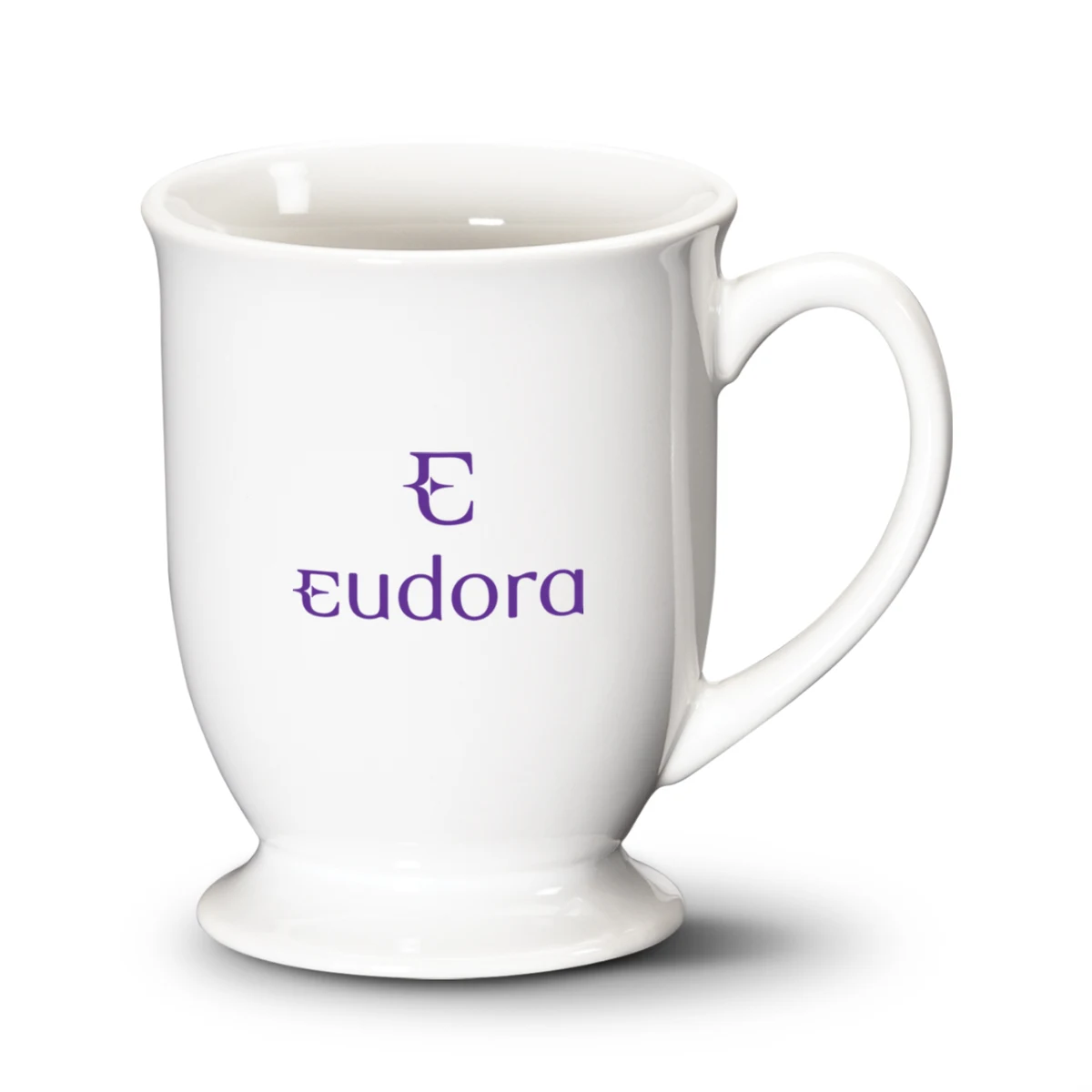 Panama Mug 16oz - Imprinted 1