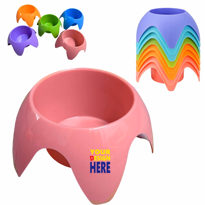 Outdoor Beach Beverage Holder