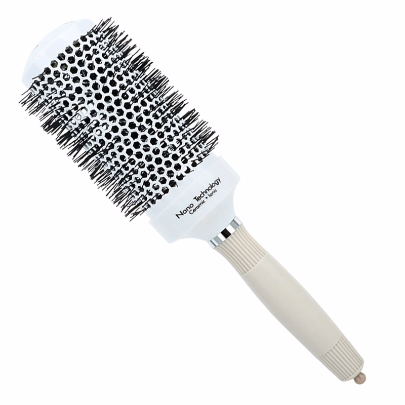 Blowout Round Hair Brush