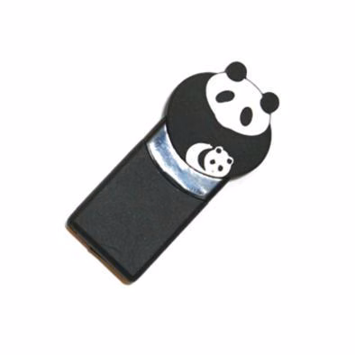 RMD46 USB Flash Drive