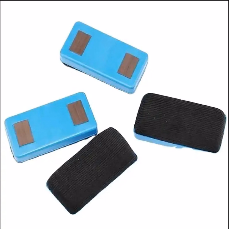 Magnetic Whiteboard Eraser