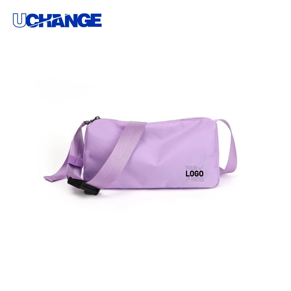 Outdoor Sports Fitness Bag for Training 1