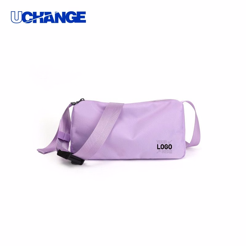 Outdoor Sports Fitness Bag for Training