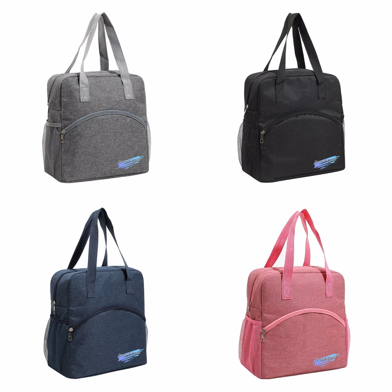 12L Lunch Bags For Picnic