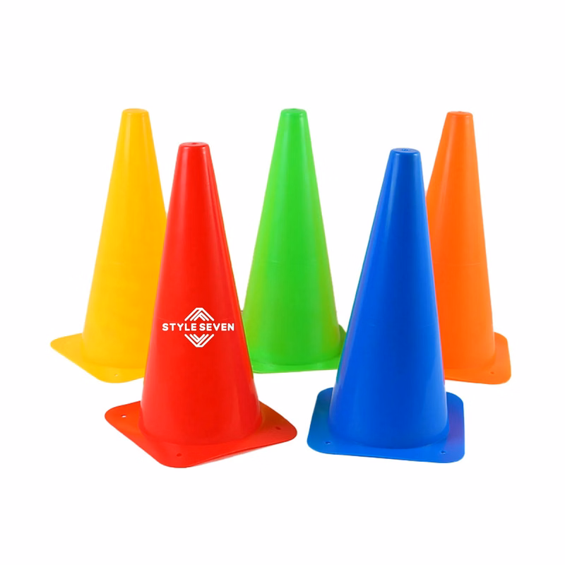 Traffic Safety Cone Bucket