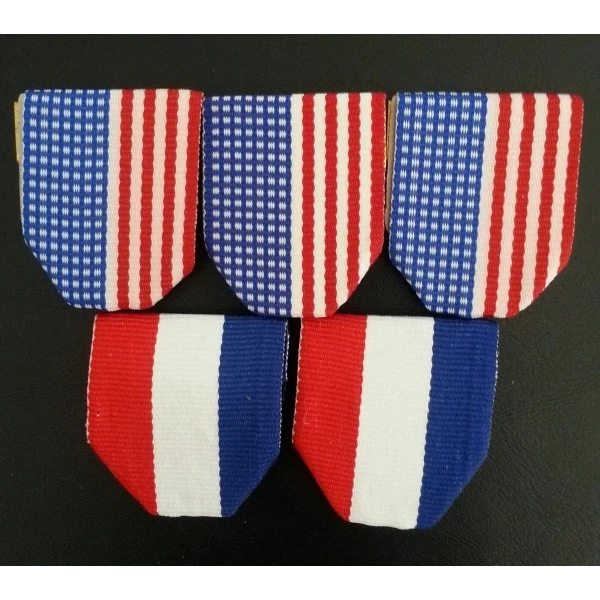 Drape Ribbon 1
