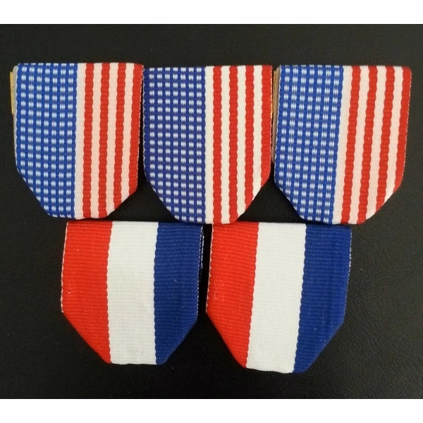 Drape Ribbon