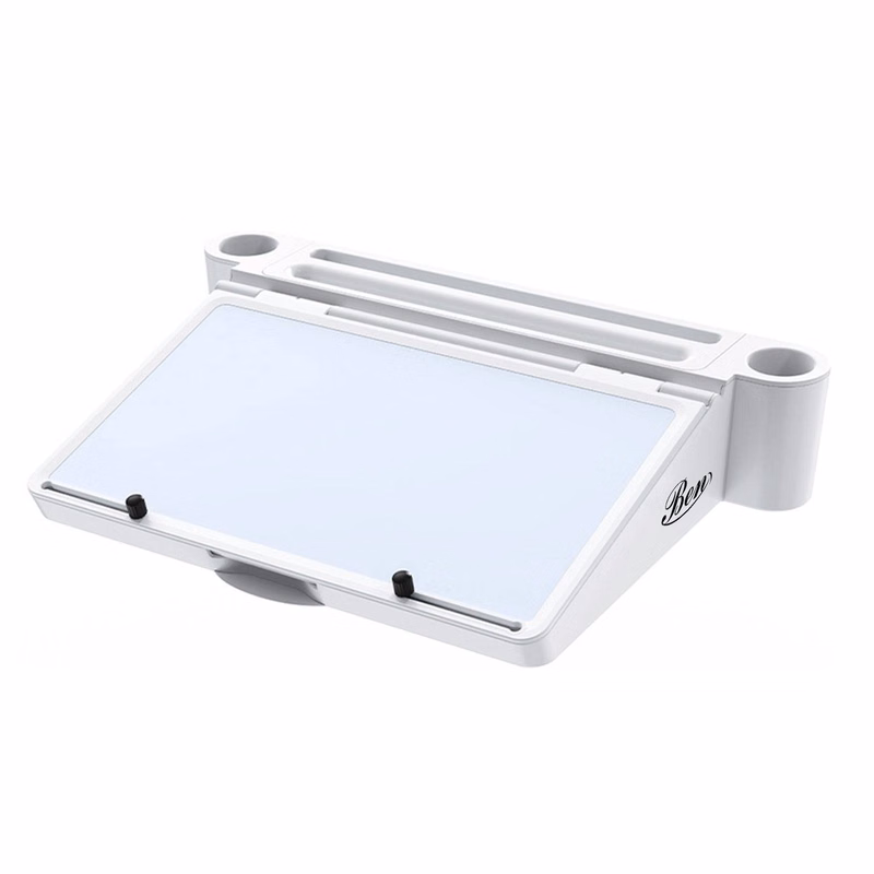 Three-in-one Multi-functional Learning Stand