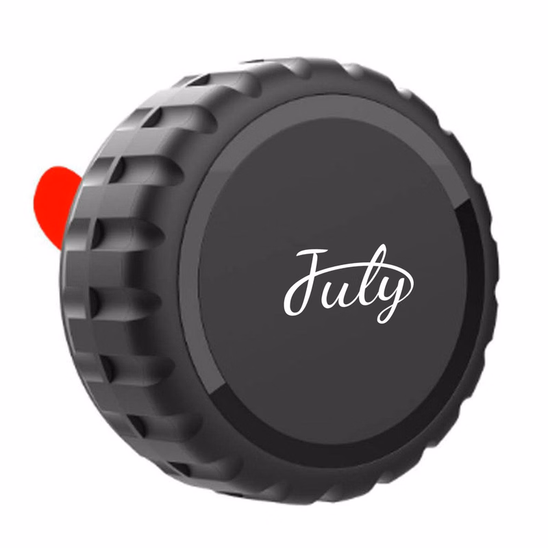 Waterproof Holder Protective Case