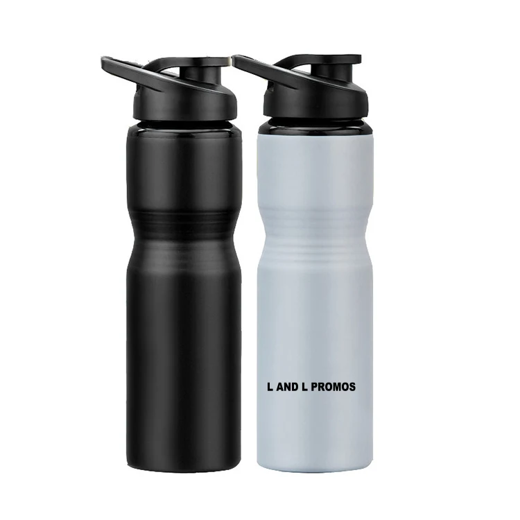 Sports Bottle 1