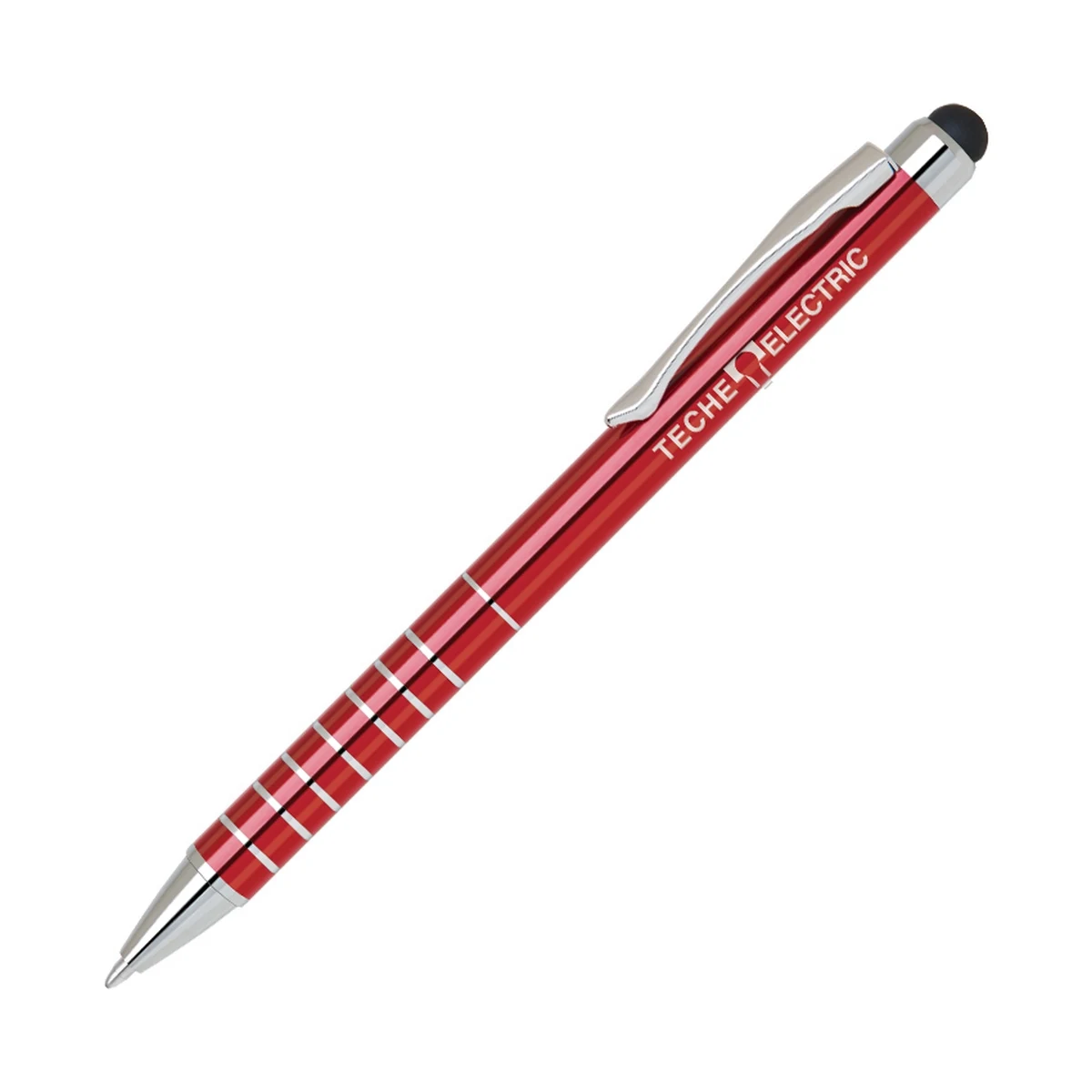 Stylus-451 Promotional Stylus Pen 1