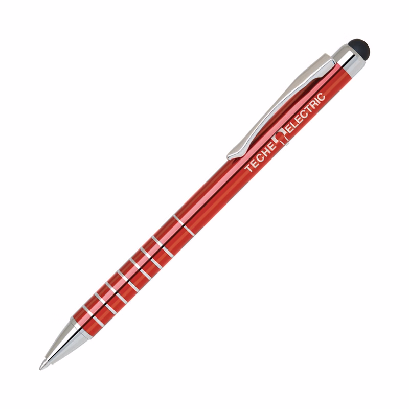 Stylus-451 Promotional Stylus Pen
