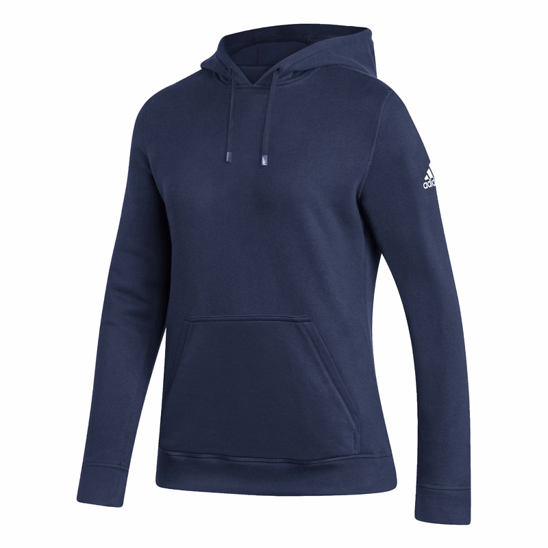 W FLEECE HOOD