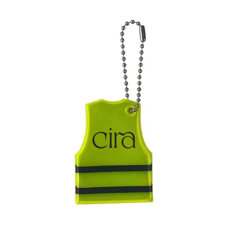 Custom Keychain Pendants 1