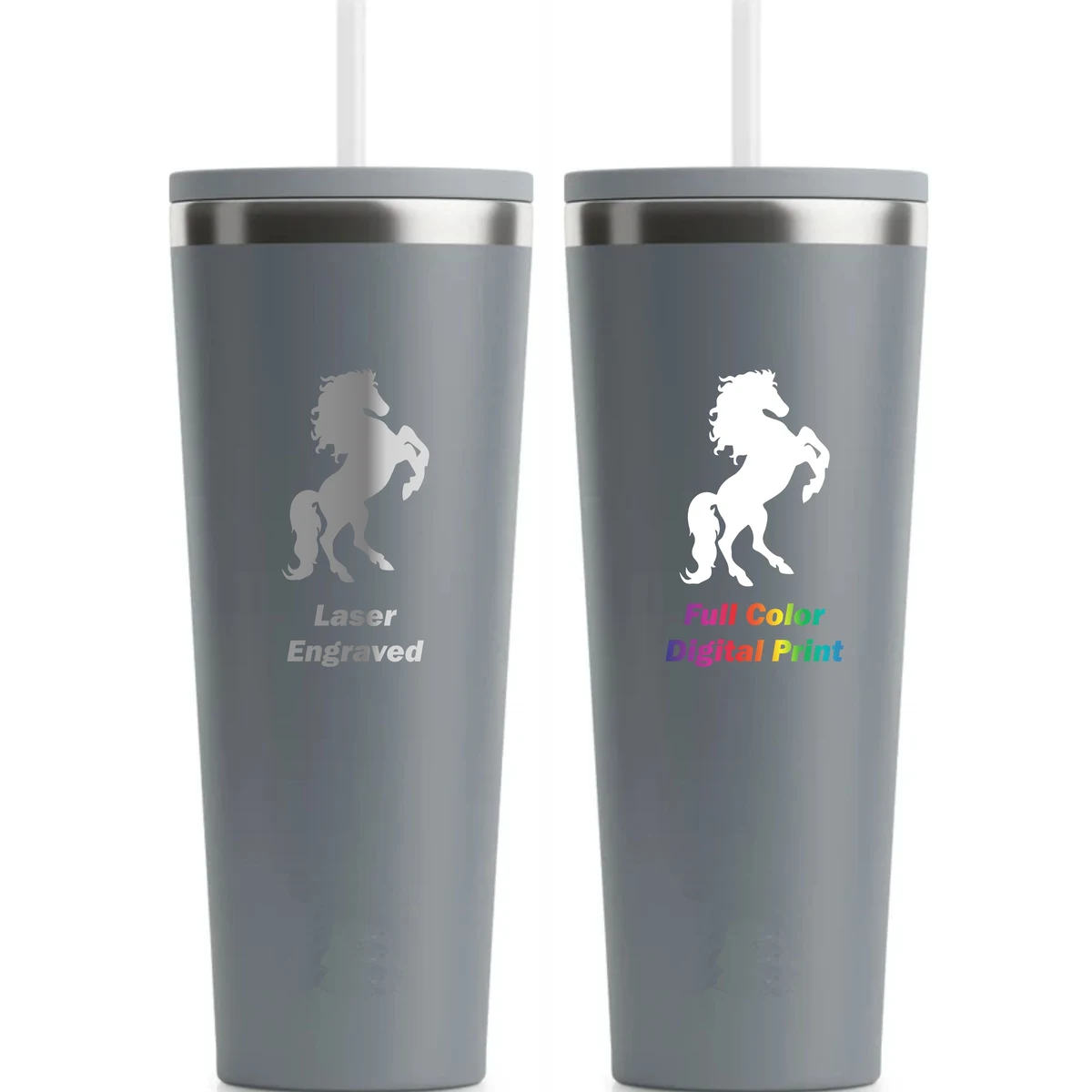 Exclusive *** RTIC 28 Oz. Everyday Tumbler 1