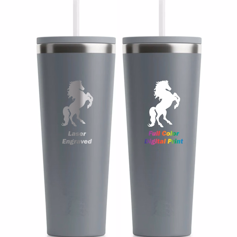 Exclusive *** RTIC 28 Oz. Everyday Tumbler