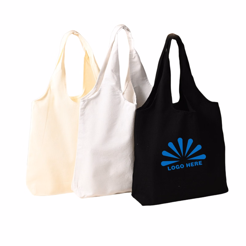 Multi-purpose Canvas Bag MOQ50
