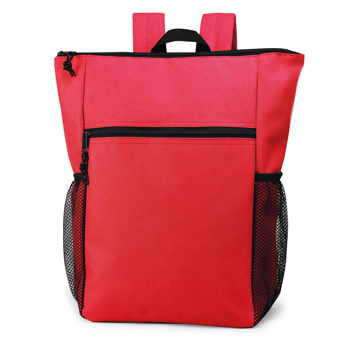 Poly Computer Backpack 1