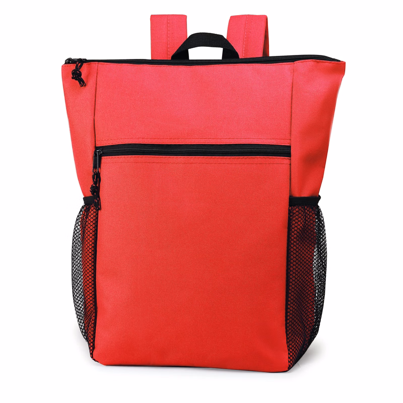 Poly Computer Backpack