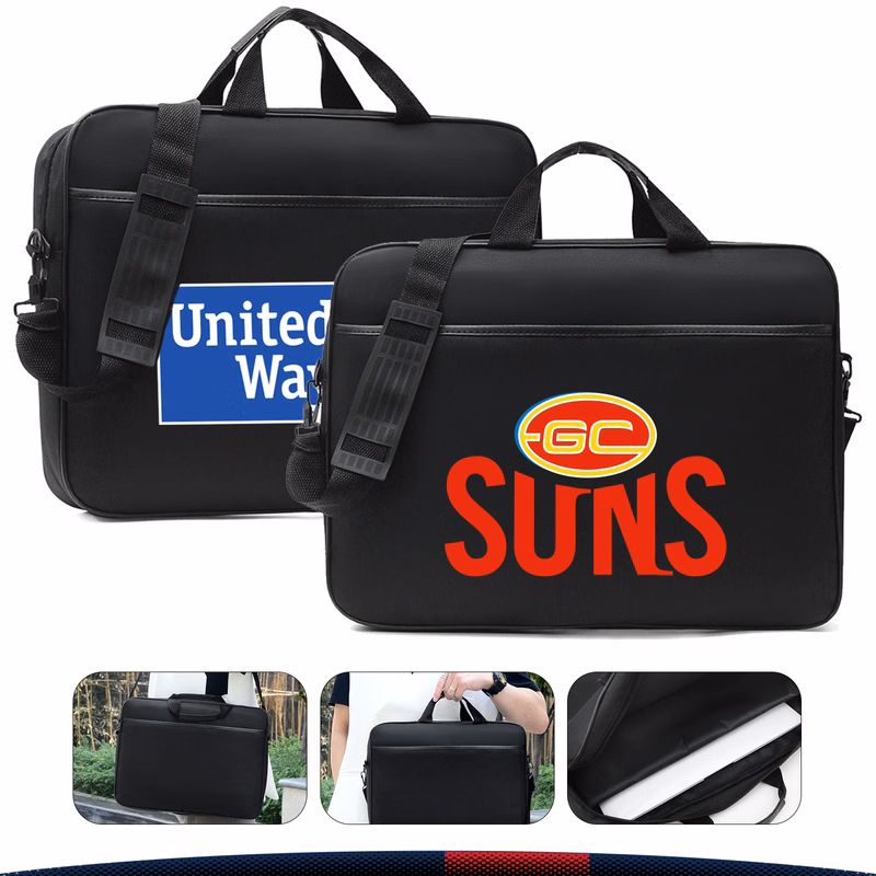 Protective Laptop Case