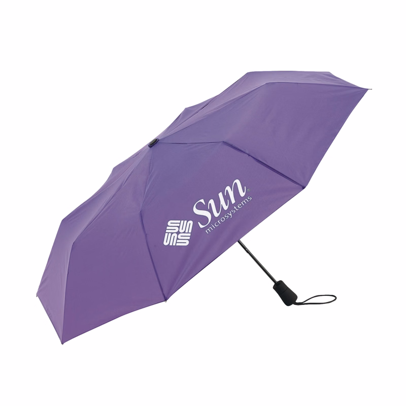 The Element Umbrella