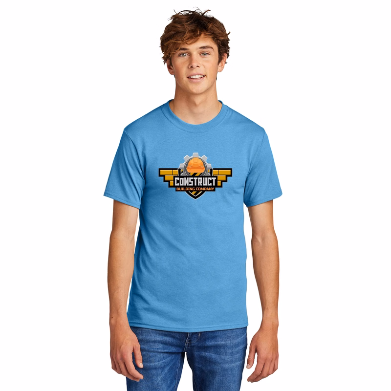 Port & Company - Core Blend Tee