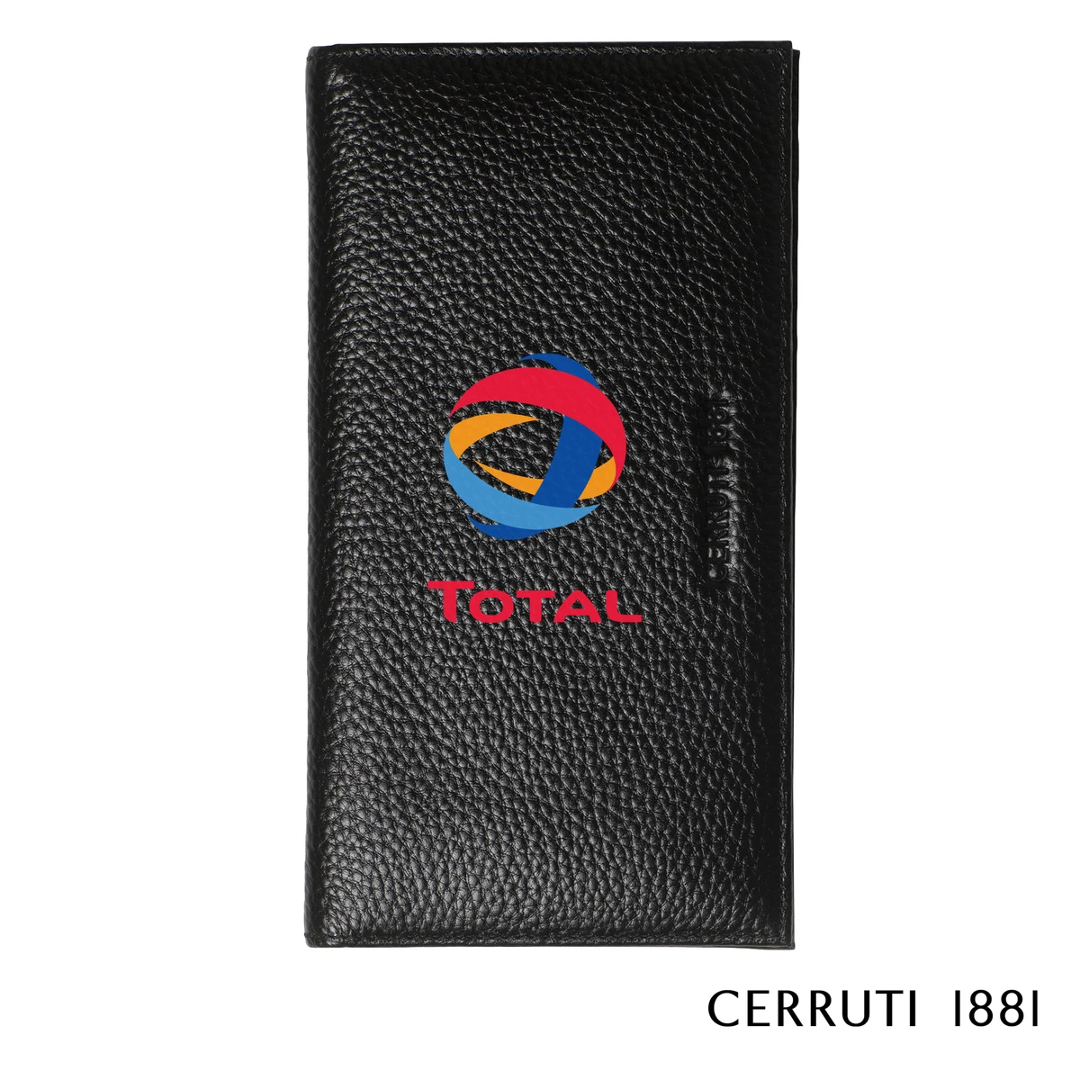 Cerruti 1881® Buzz Wallet w/Power Bank 1