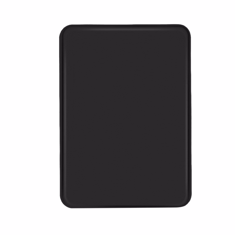 Honey Lake 8000mAh Magnetic Power Bank and Wireless Charger