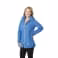 Women's Ansel Jacket