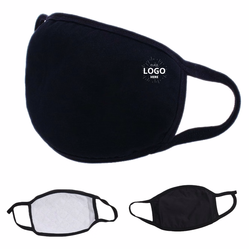 Personal Protection Mask