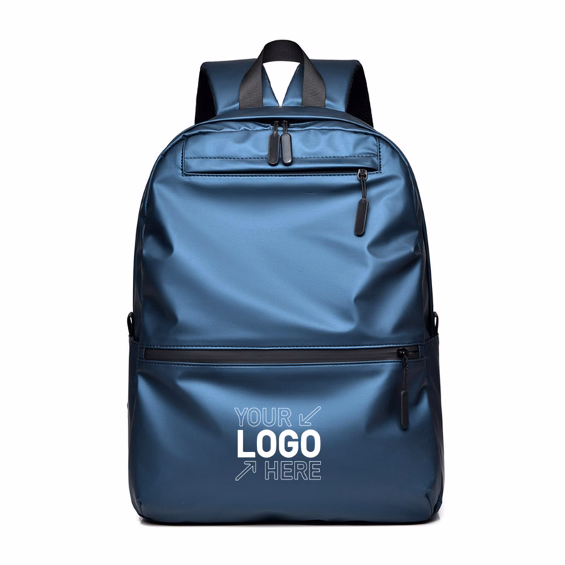 Leisure Computer Backpack