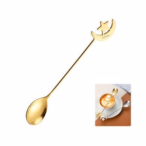 Dinning Spoon