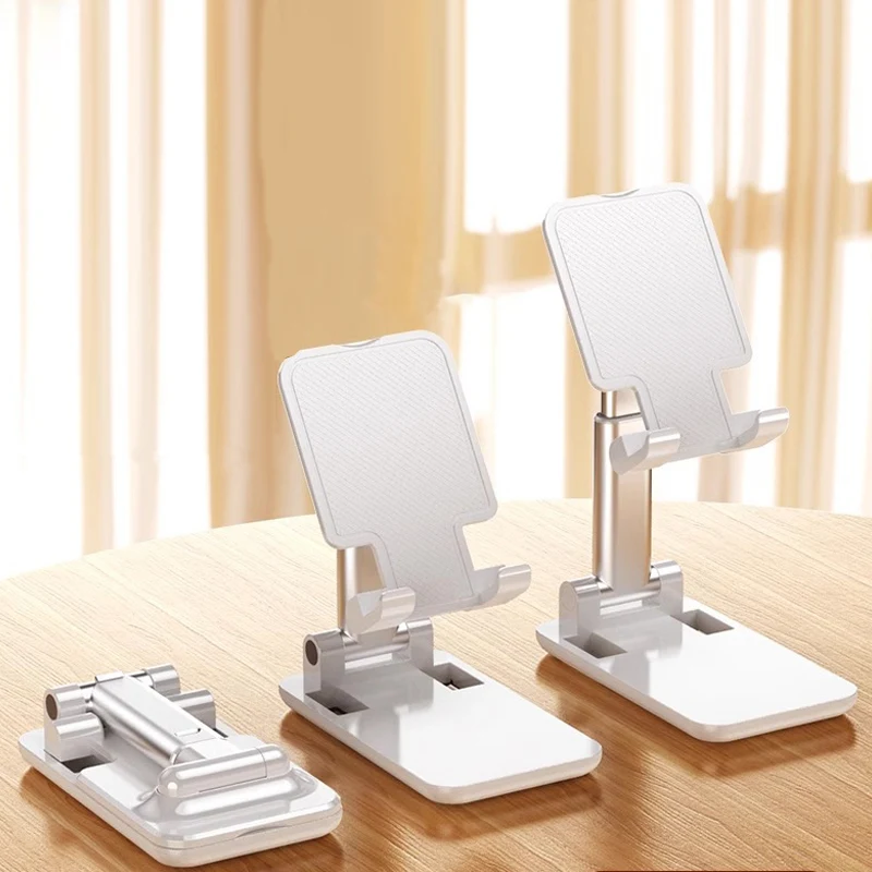 Desk Phone Stand 1
