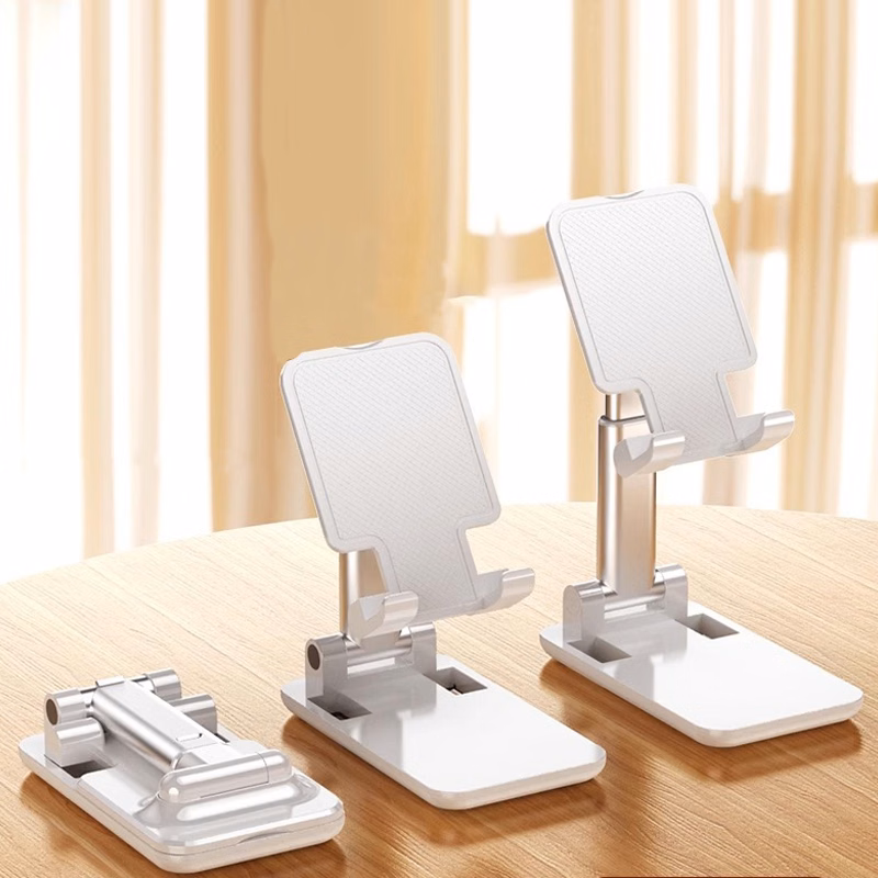 Desk Phone Stand