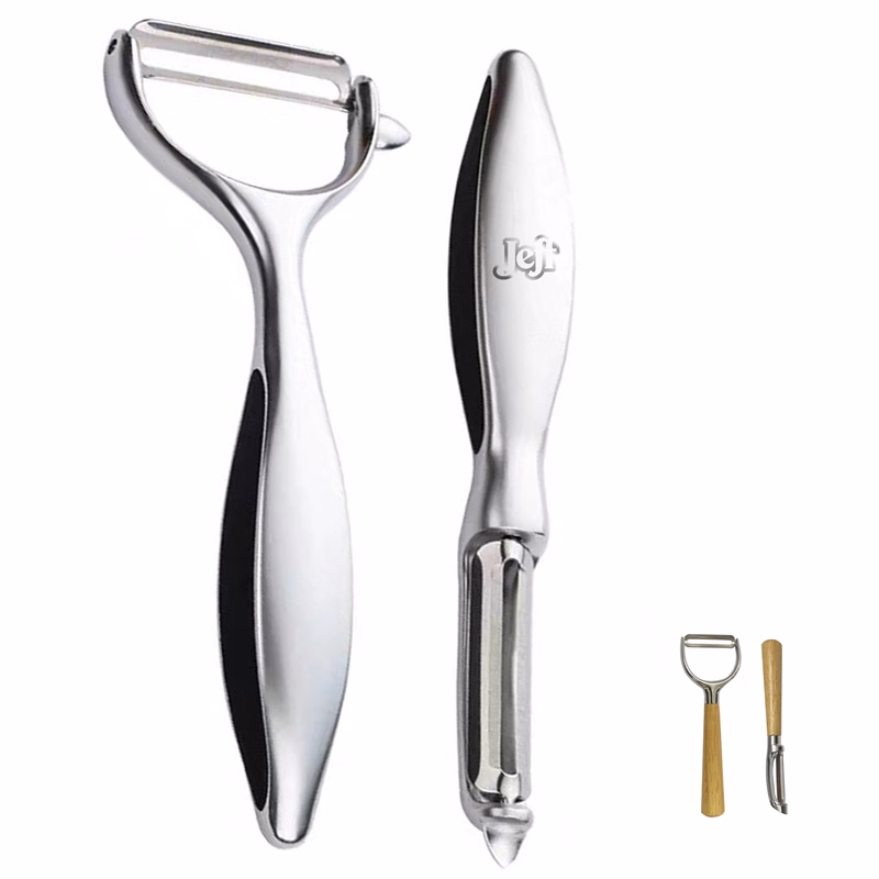 Kitchen Gadgets