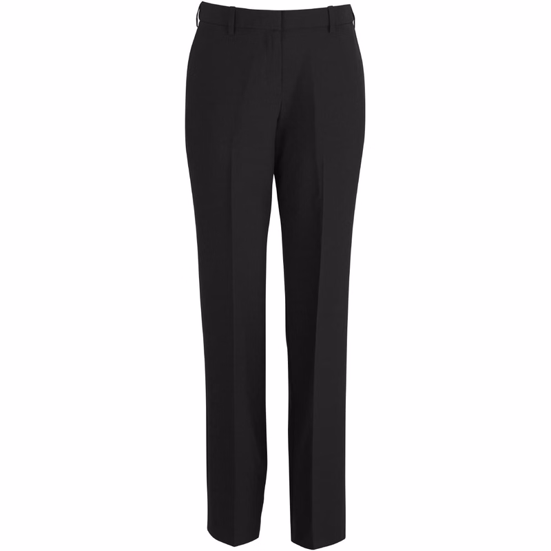 Essential Easy Fit Ladies Pants
