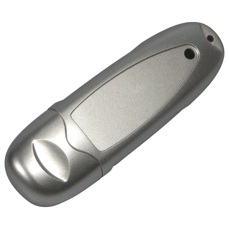 1005FMS - Flash Memory Drive V2.0 1