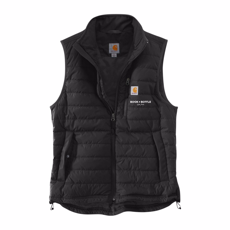 Carhartt(R) Gilliam Vest