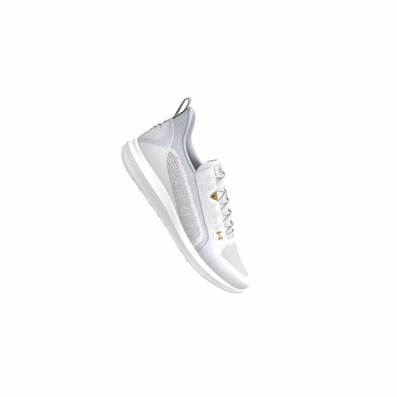 Men's UA Harper 6 Turf Baseball Shoes