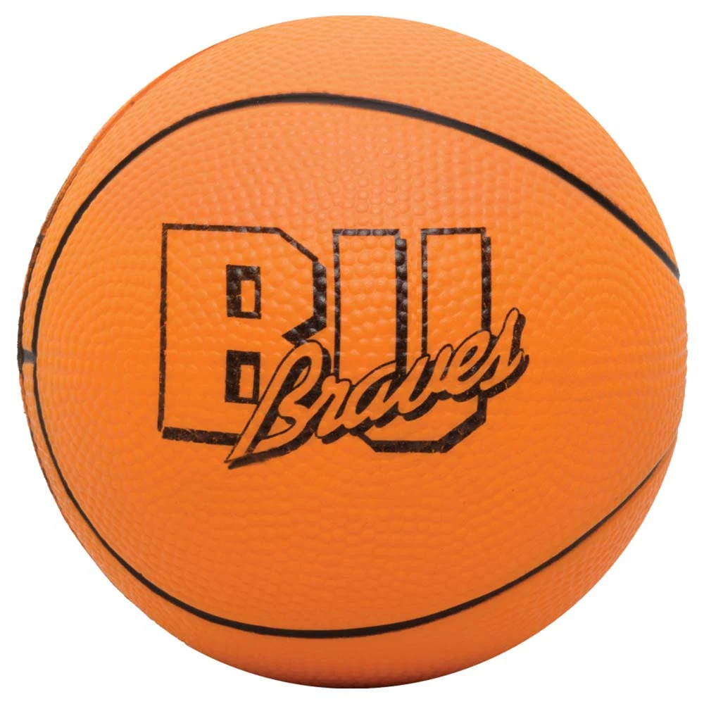 Mini Foam Basketball 1