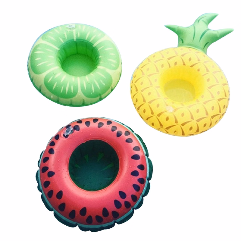 Inner Tube Swim Ring