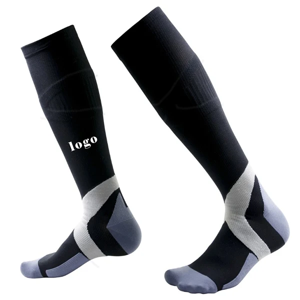 Sport Compression Socks 1